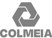 Construtora Colmeia